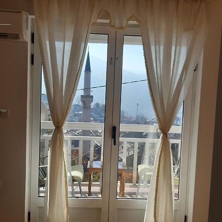 Appartamento " Relax & Enjoy " SJJ Esterno foto