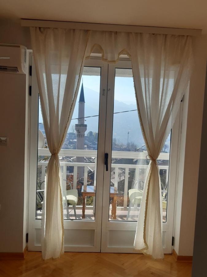 Appartamento " Relax & Enjoy " SJJ Esterno foto