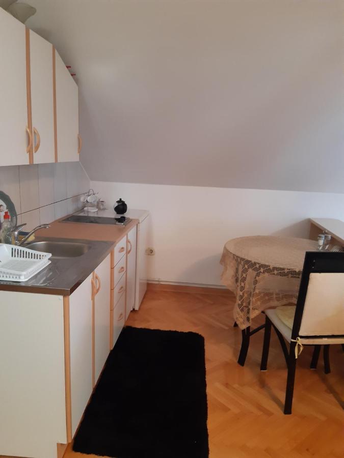 Appartamento " Relax & Enjoy " SJJ Esterno foto