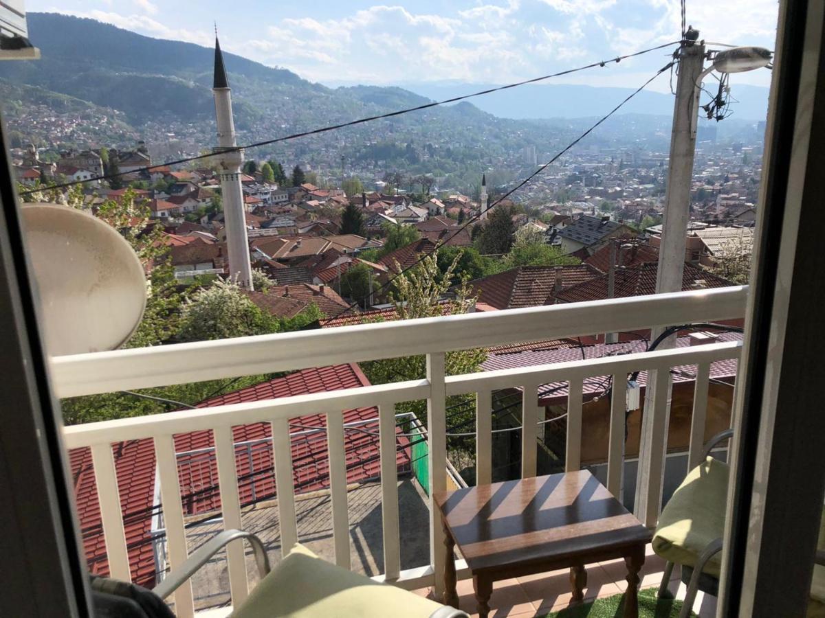 Appartamento " Relax & Enjoy " SJJ Esterno foto