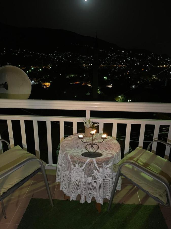Appartamento " Relax & Enjoy " SJJ Esterno foto