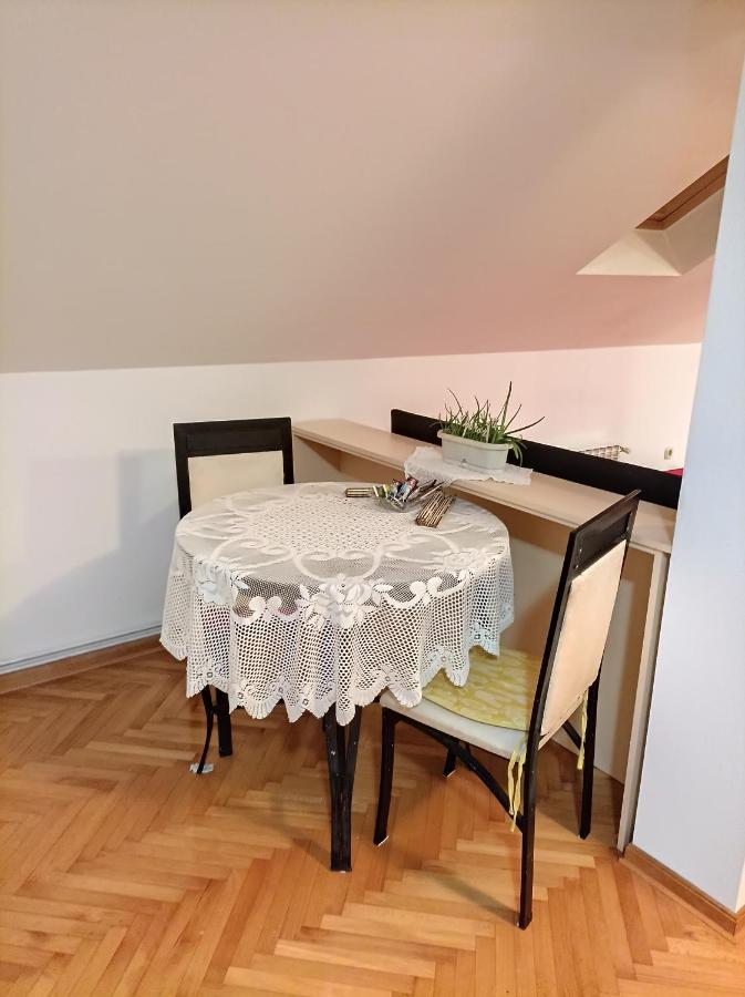 Appartamento " Relax & Enjoy " SJJ Esterno foto