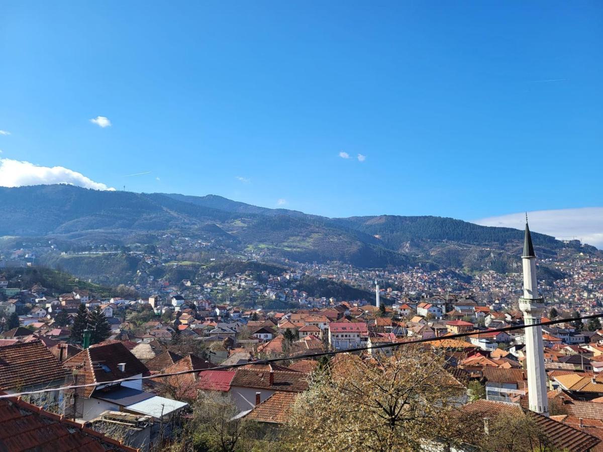 Appartamento " Relax & Enjoy " SJJ Esterno foto