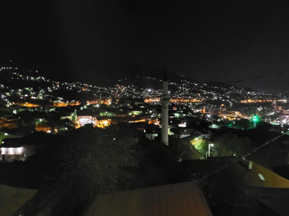 Appartamento " Relax & Enjoy " SJJ Esterno foto