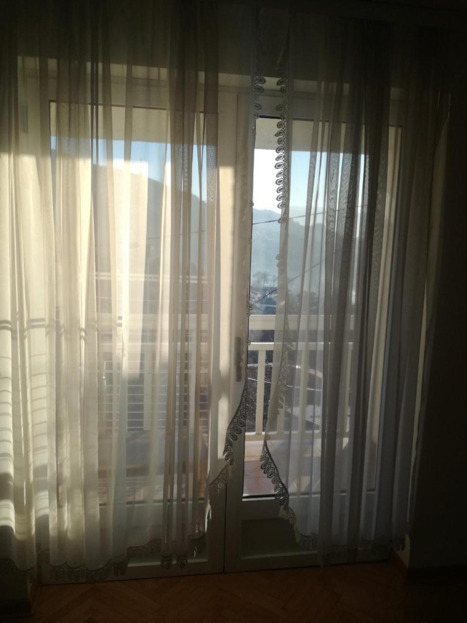 Appartamento " Relax & Enjoy " SJJ Esterno foto