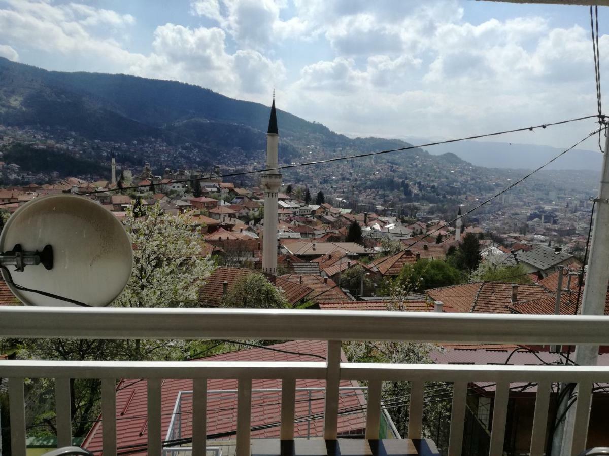 Appartamento " Relax & Enjoy " SJJ Esterno foto
