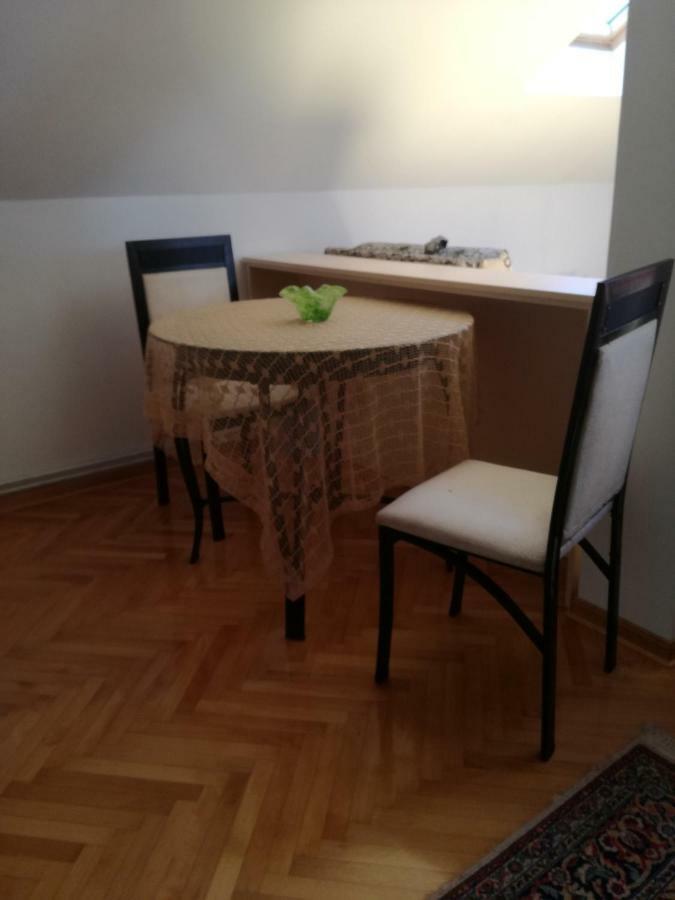 Appartamento " Relax & Enjoy " SJJ Esterno foto