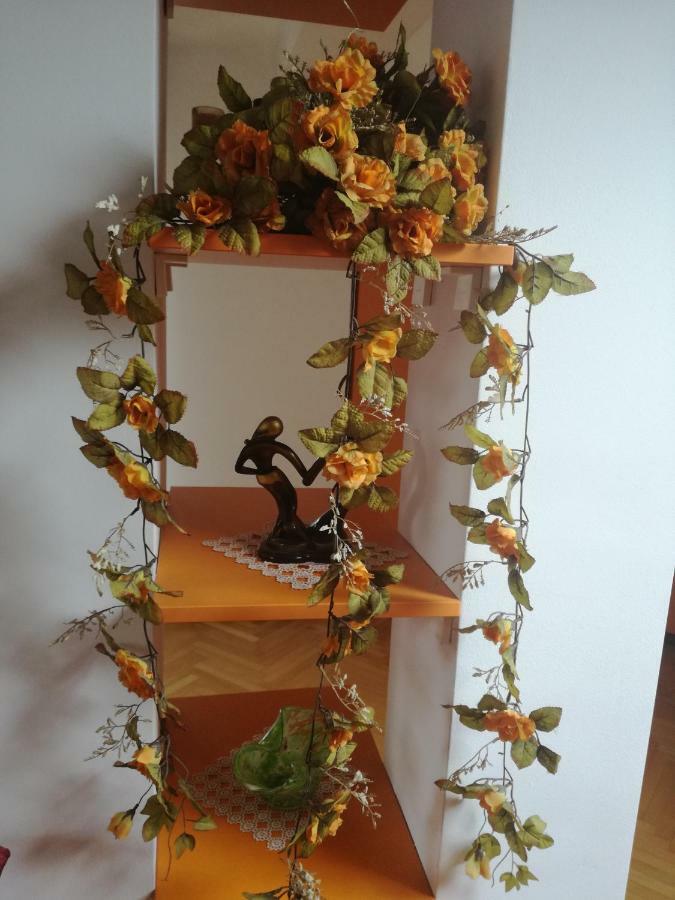Appartamento " Relax & Enjoy " SJJ Esterno foto