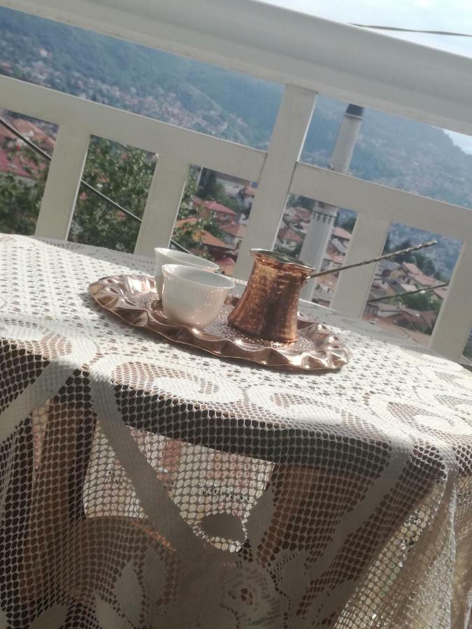 Appartamento " Relax & Enjoy " SJJ Esterno foto