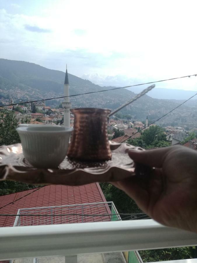 Appartamento " Relax & Enjoy " SJJ Esterno foto